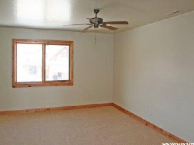 480 N 680 W, Midway, UT 84049 — photo 11