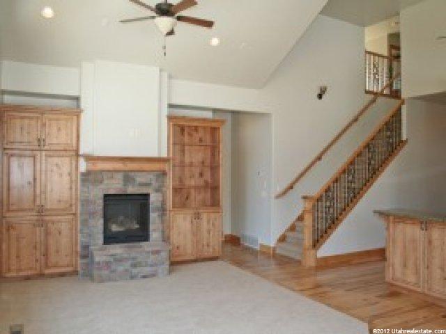 480 N 680 W, Midway, UT 84049 — photo 3