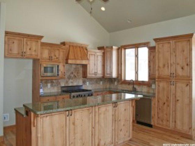 480 N 680 W, Midway, UT 84049 — photo 4