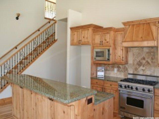 480 N 680 W, Midway, UT 84049 — photo 5