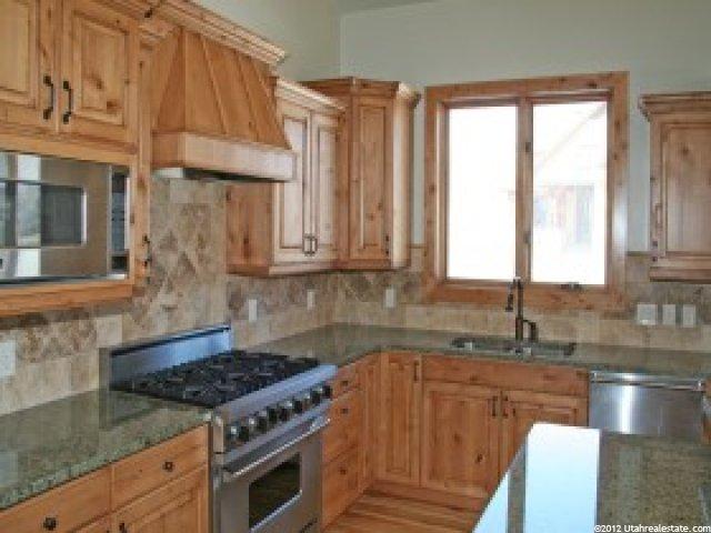 480 N 680 W, Midway, UT 84049 — photo 6