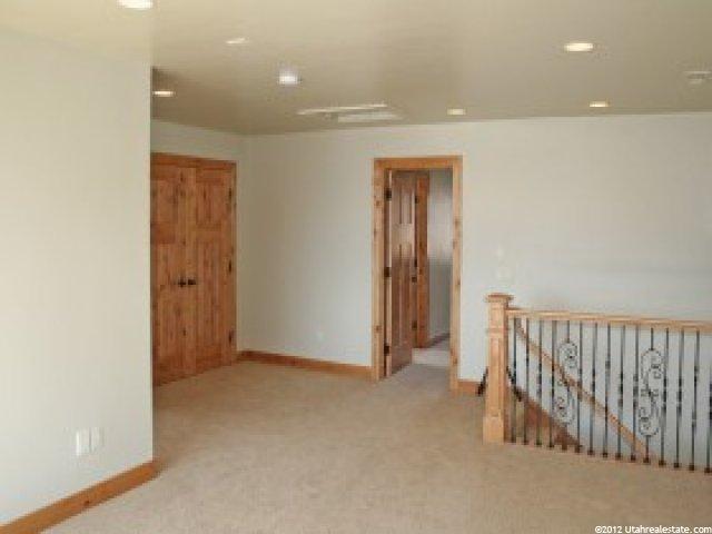 480 N 680 W, Midway, UT 84049 — photo 7