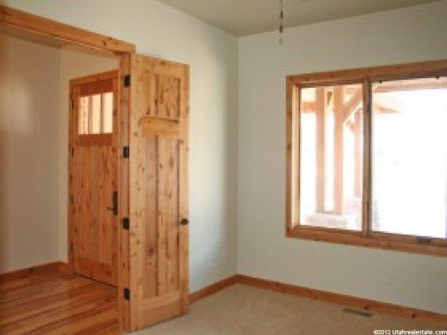 480 N 680 W, Midway, UT 84049 — photo 8