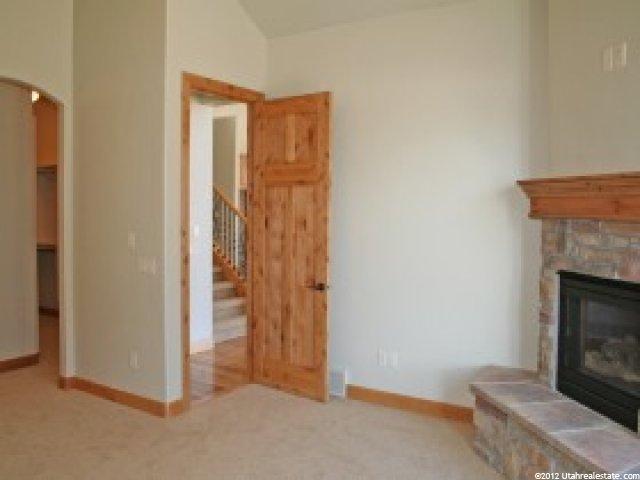 480 N 680 W, Midway, UT 84049 — photo 9