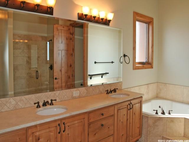 480 N 680 W, Midway, UT 84049 — photo 12