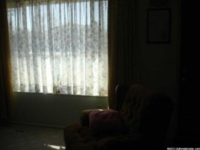 2432 W 4900 S, Roy, UT 84067 — photo 4