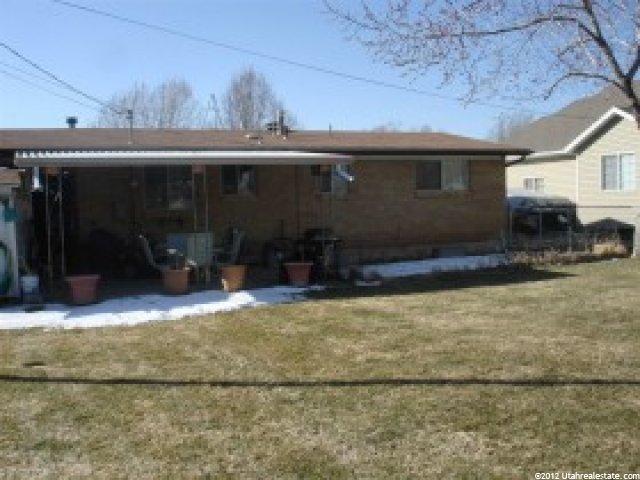 2432 W 4900 S, Roy, UT 84067 — photo 12