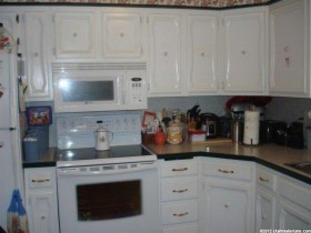 2432 W 4900 S, Roy, UT 84067 — photo 5