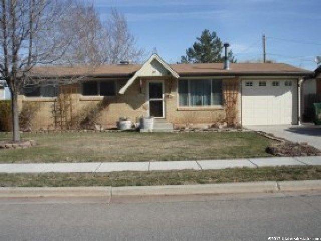 2432 W 4900 S, Roy, UT 84067 — photo 2