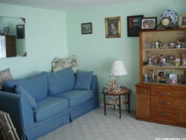 2432 W 4900 S, Roy, UT 84067 — photo 3