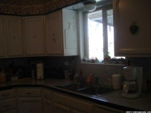 2432 W 4900 S, Roy, UT 84067 — photo 6