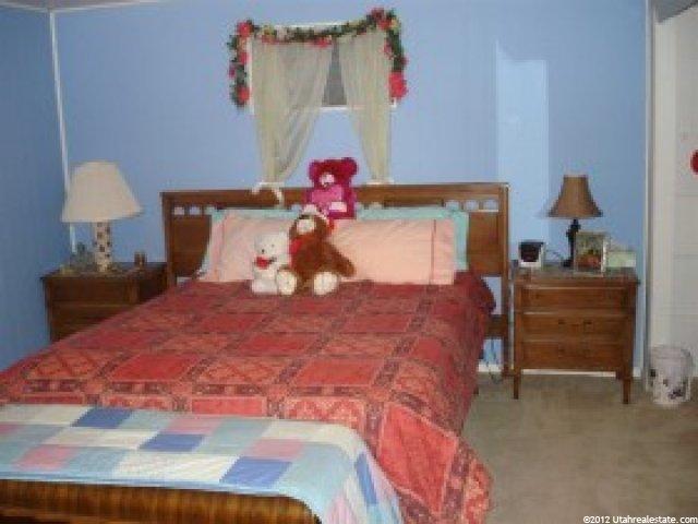 2432 W 4900 S, Roy, UT 84067 — photo 7