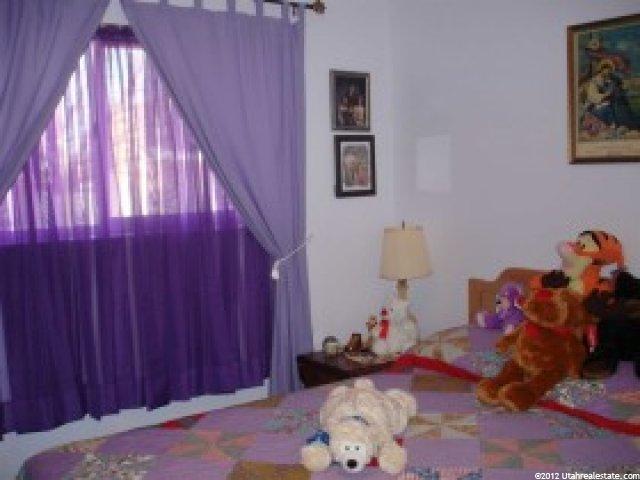 2432 W 4900 S, Roy, UT 84067 — photo 8
