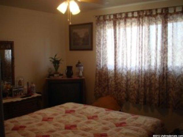 2432 W 4900 S, Roy, UT 84067 — photo 9