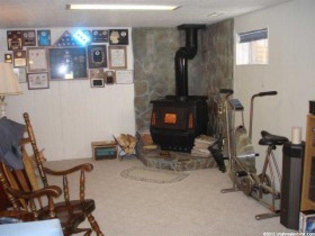 2432 W 4900 S, Roy, UT 84067 — photo 10