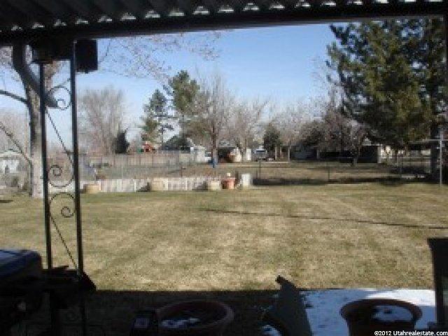 2432 W 4900 S, Roy, UT 84067 — photo 11