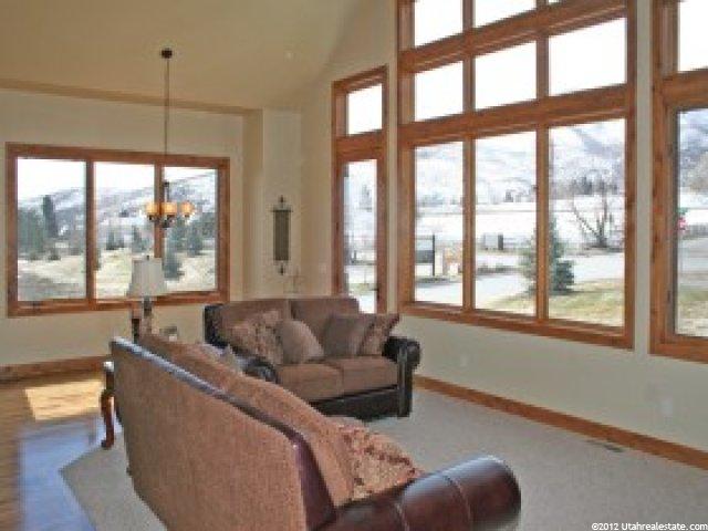 515 N 680 W, Midway, UT 84049 — photo 2