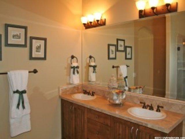 515 N 680 W, Midway, UT 84049 — photo 11