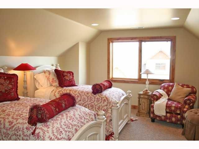 515 N 680 W, Midway, UT 84049 — photo 12