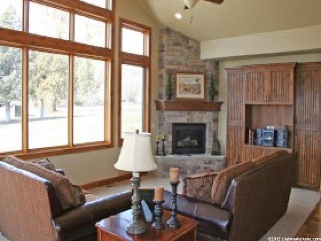 515 N 680 W, Midway, UT 84049 — photo 3