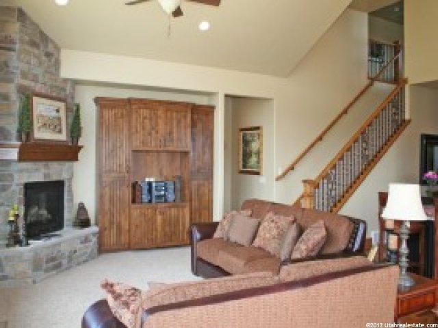 515 N 680 W, Midway, UT 84049 — photo 4