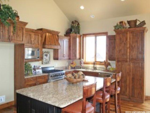 515 N 680 W, Midway, UT 84049 — photo 5