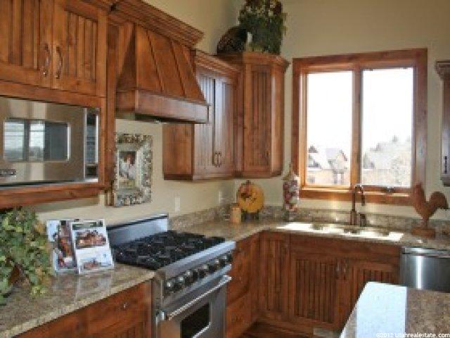 515 N 680 W, Midway, UT 84049 — photo 6