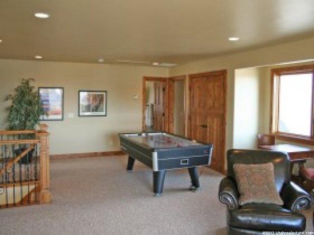 515 N 680 W, Midway, UT 84049 — photo 7