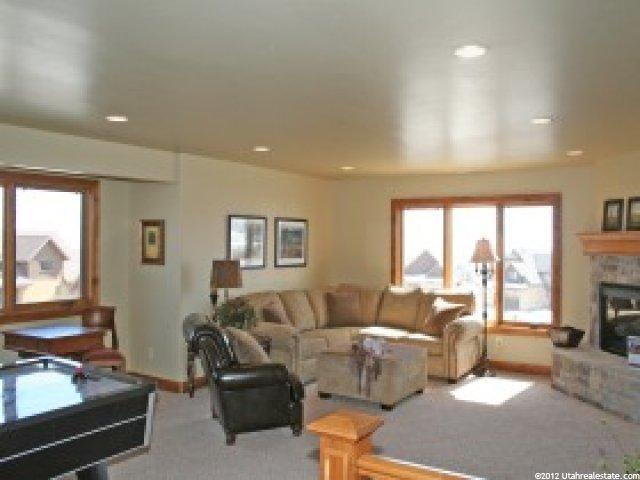 515 N 680 W, Midway, UT 84049 — photo 8