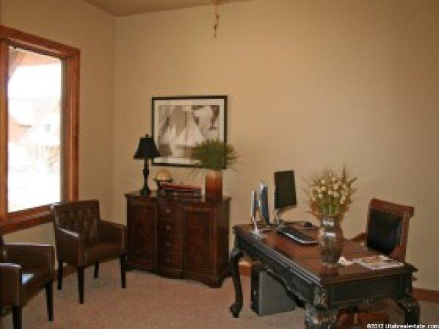515 N 680 W, Midway, UT 84049 — photo 9