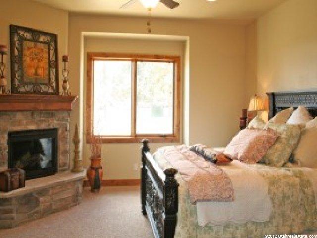 515 N 680 W, Midway, UT 84049 — photo 10