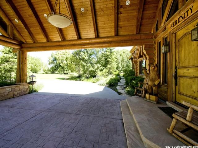 250 S 3600 E, Heber City, UT 84032 — photo 2