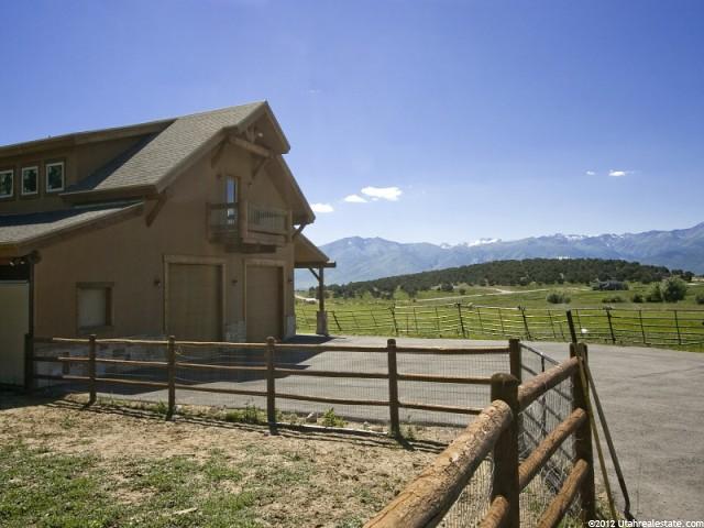250 S 3600 E, Heber City, UT 84032 — photo 11