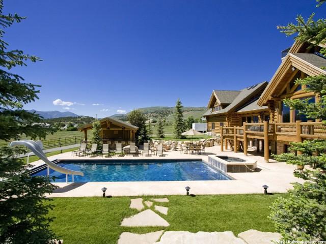 250 S 3600 E, Heber City, UT 84032 — photo 12