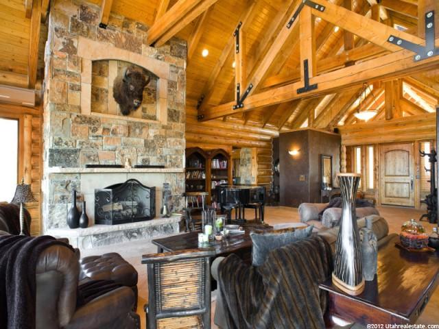 250 S 3600 E, Heber City, UT 84032 — photo 4