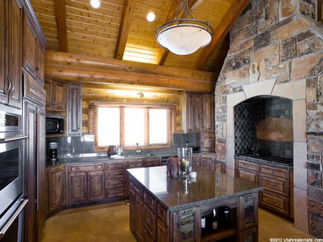 250 S 3600 E, Heber City, UT 84032 — photo 5