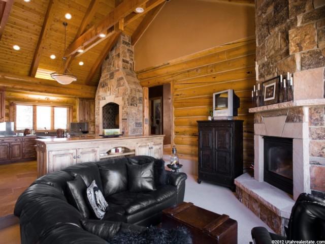 250 S 3600 E, Heber City, UT 84032 — photo 6