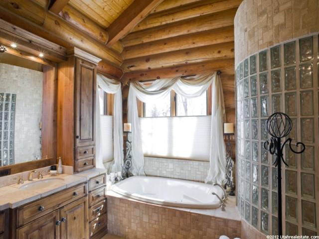 250 S 3600 E, Heber City, UT 84032 — photo 8