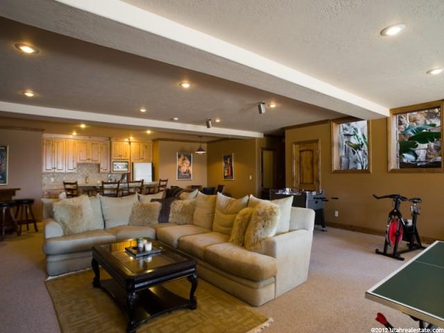 250 S 3600 E, Heber City, UT 84032 — photo 10