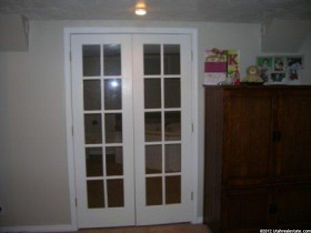 2850 Virginia Way, Ogden, UT 84403 — photo 10
