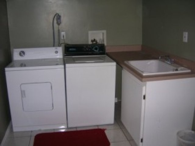 2850 Virginia Way, Ogden, UT 84403 — photo 11