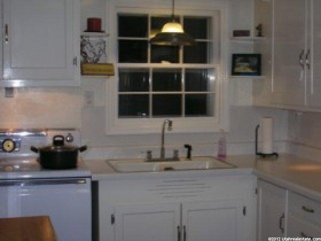 2850 Virginia Way, Ogden, UT 84403 — photo 2