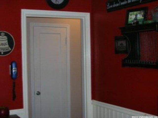 2850 Virginia Way, Ogden, UT 84403 — photo 3