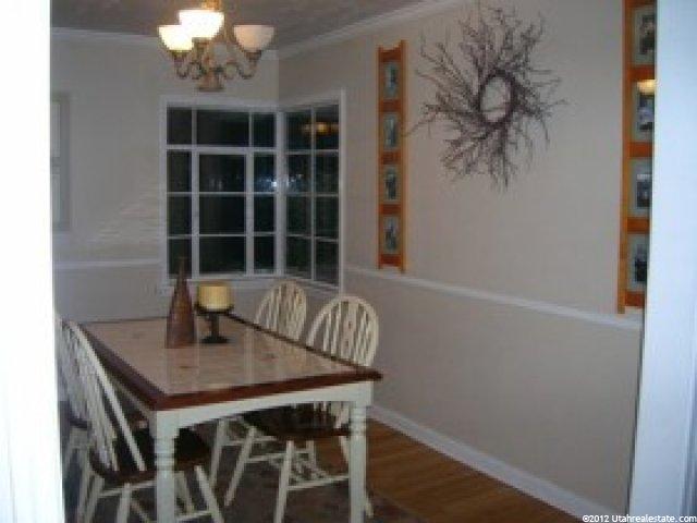 2850 Virginia Way, Ogden, UT 84403 — photo 4