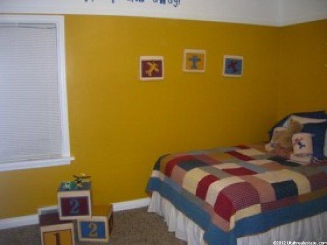 2850 Virginia Way, Ogden, UT 84403 — photo 5