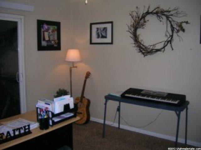 2850 Virginia Way, Ogden, UT 84403 — photo 6