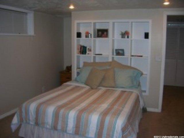 2850 Virginia Way, Ogden, UT 84403 — photo 7