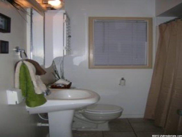 2850 Virginia Way, Ogden, UT 84403 — photo 8