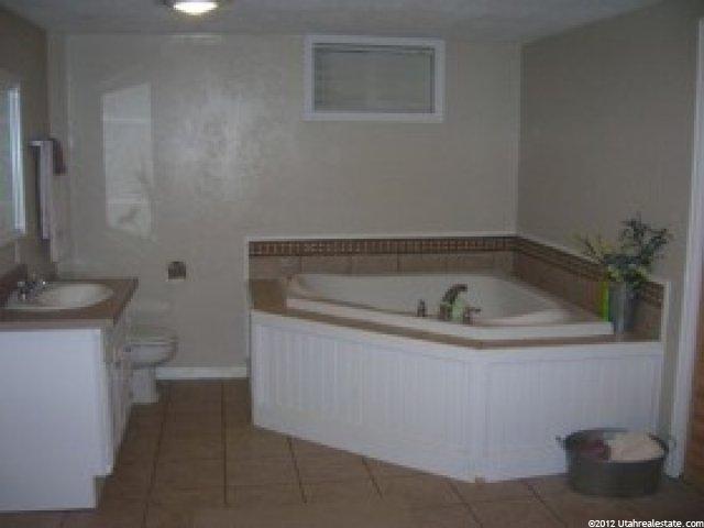 2850 Virginia Way, Ogden, UT 84403 — photo 9