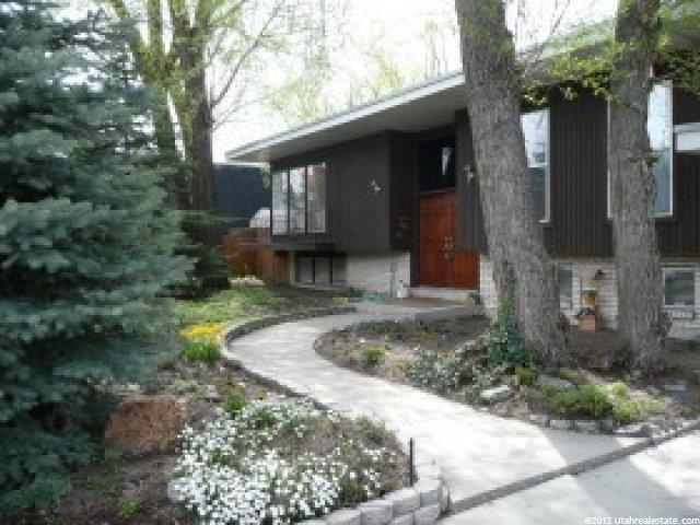 1398 E 5440 S, Murray, UT 84117 — photo 2